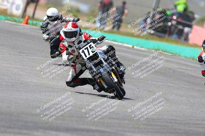 media/Apr-16-2023-Classic Track Day (Sun) [[2f106f7c26]]/Race 1/Turn 4b/